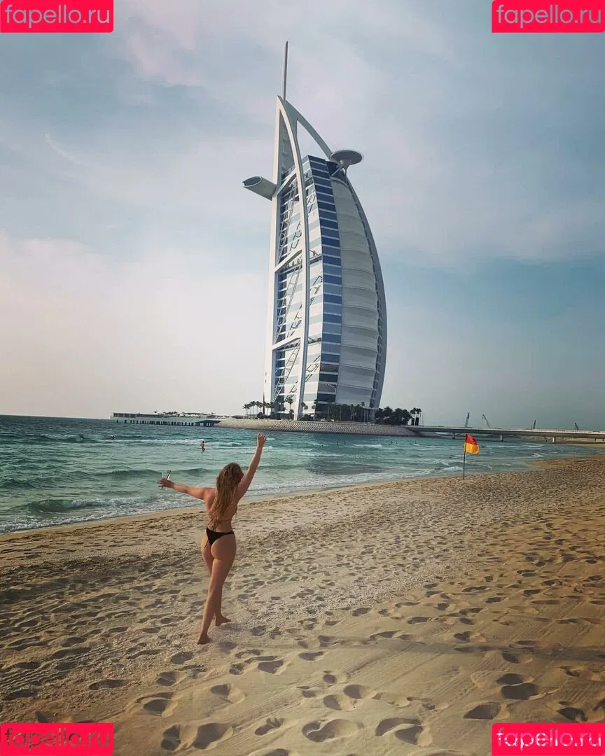 viplaurenxx Onlyfans Photo Gallery 
