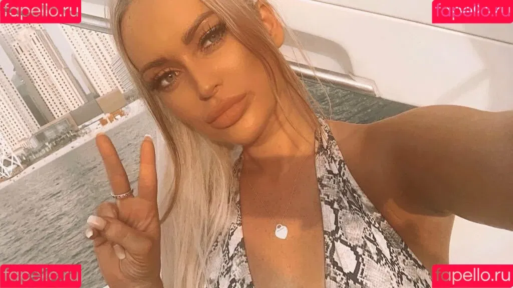 viplaurenxx Onlyfans Photo Gallery 