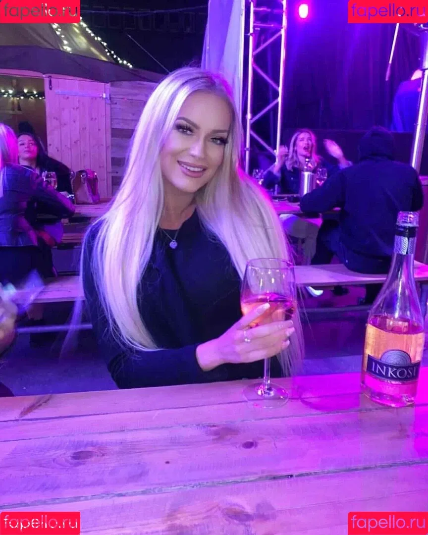 viplaurenxx Onlyfans Photo Gallery 