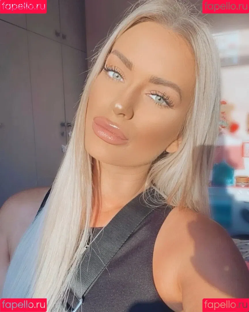 viplaurenxx Onlyfans Photo Gallery 