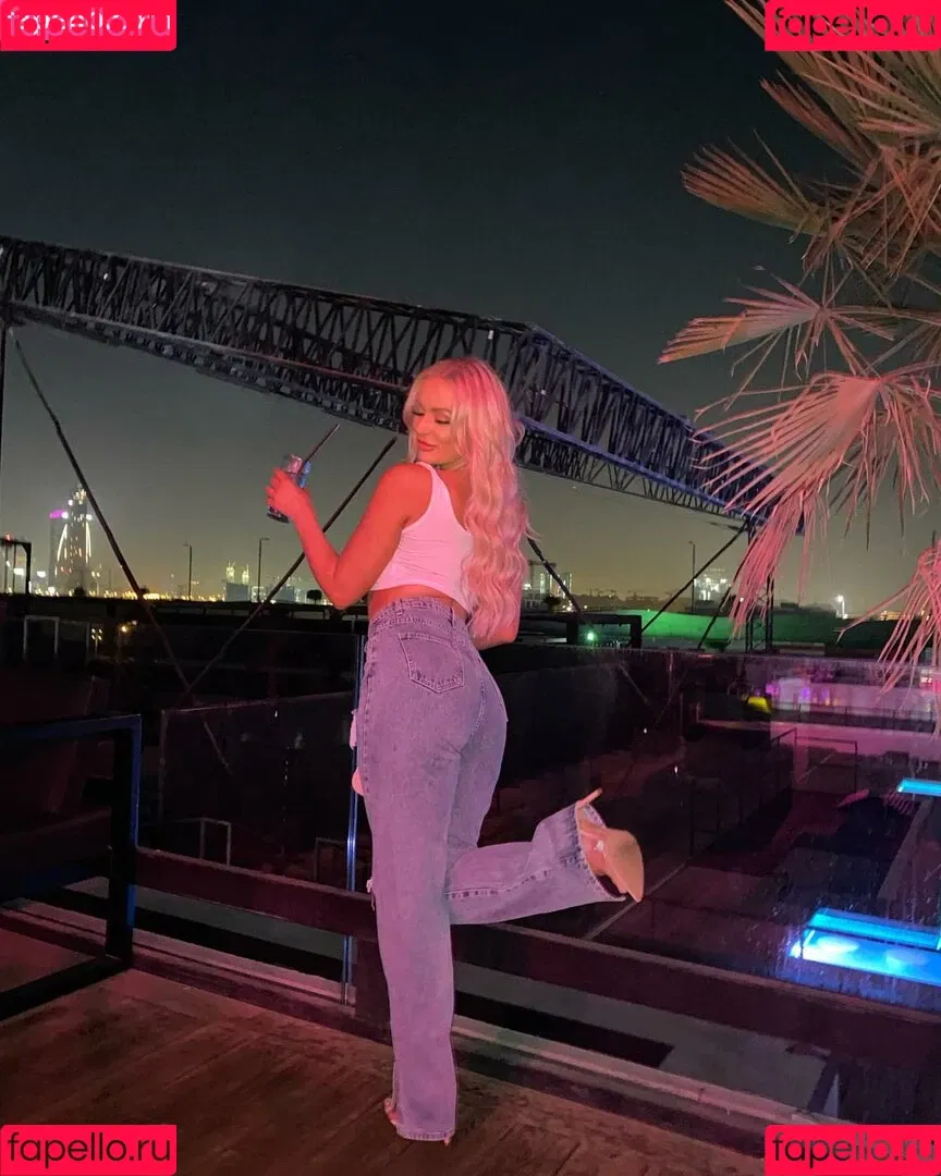 viplaurenxx Onlyfans Photo Gallery 
