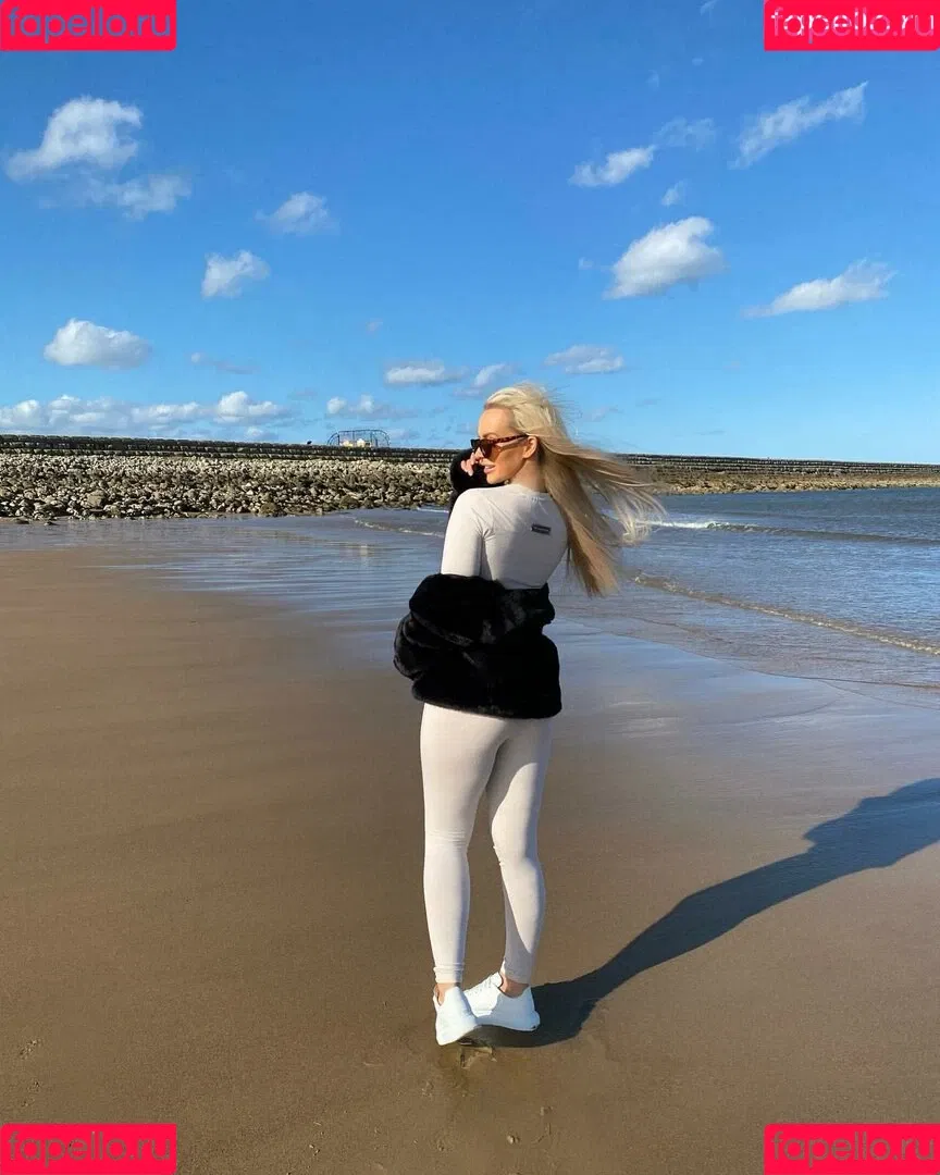 viplaurenxx Onlyfans Photo Gallery 