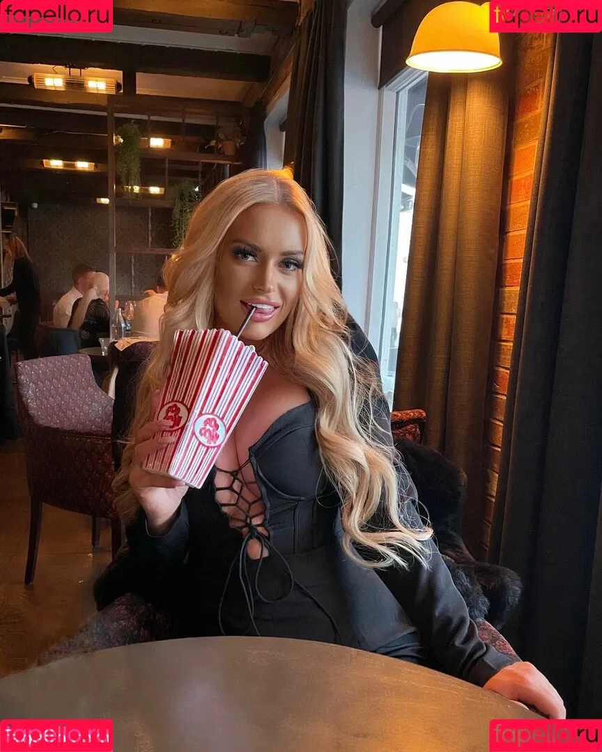 viplaurenxx Onlyfans Photo Gallery 