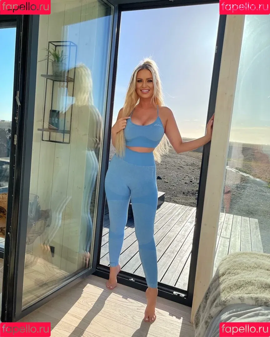 viplaurenxx Onlyfans Photo Gallery 