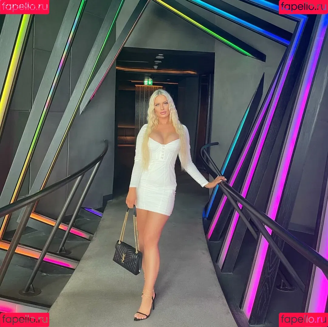 viplaurenxx Onlyfans Photo Gallery 
