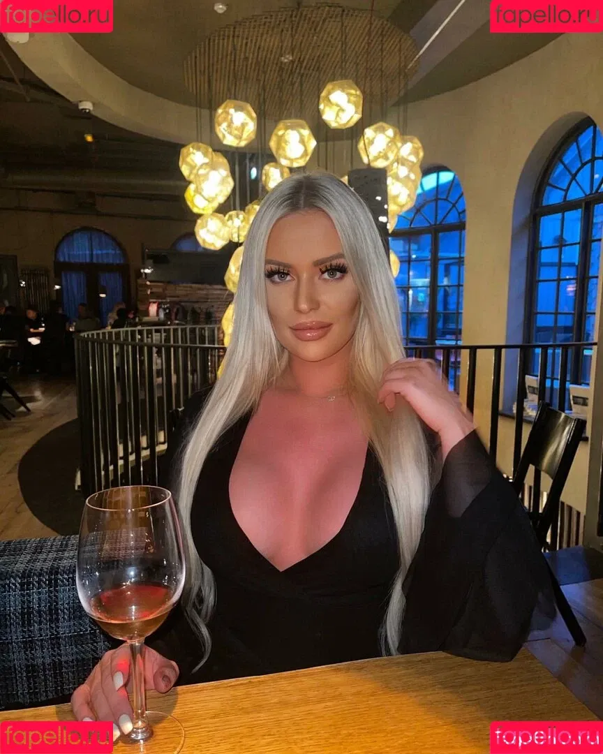 viplaurenxx Onlyfans Photo Gallery 