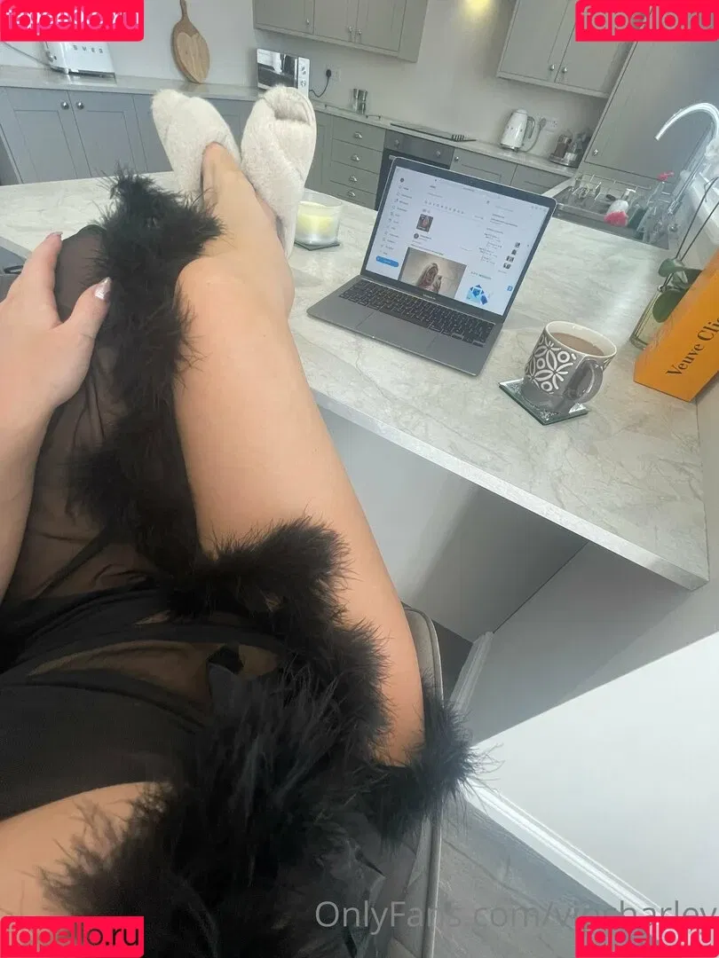 viplaurenxx Onlyfans Photo Gallery 