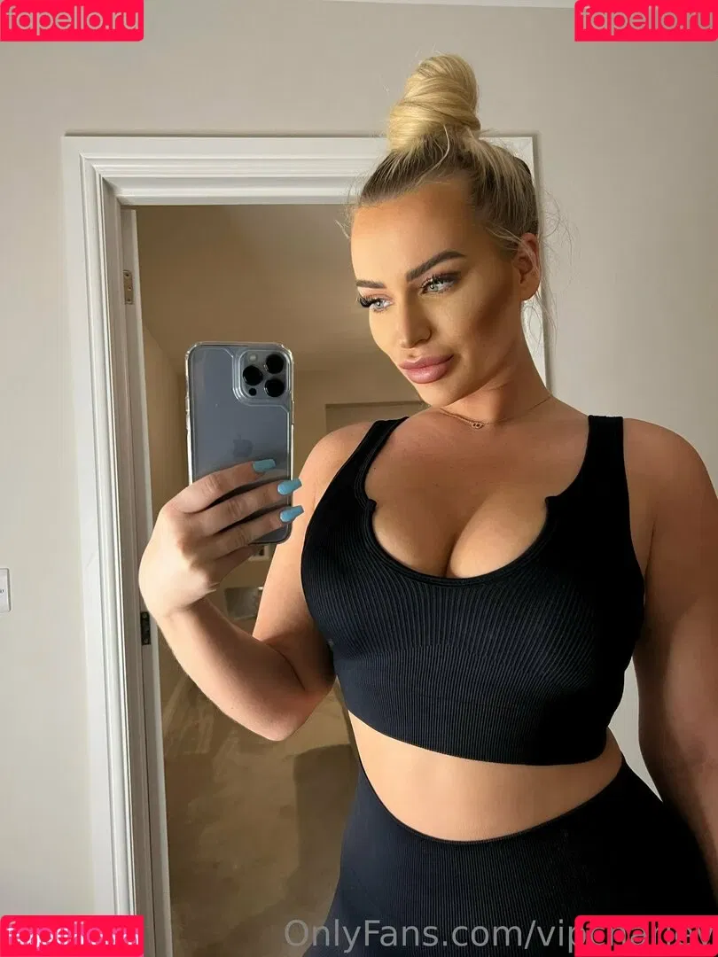 viplaurenxx Onlyfans Photo Gallery 