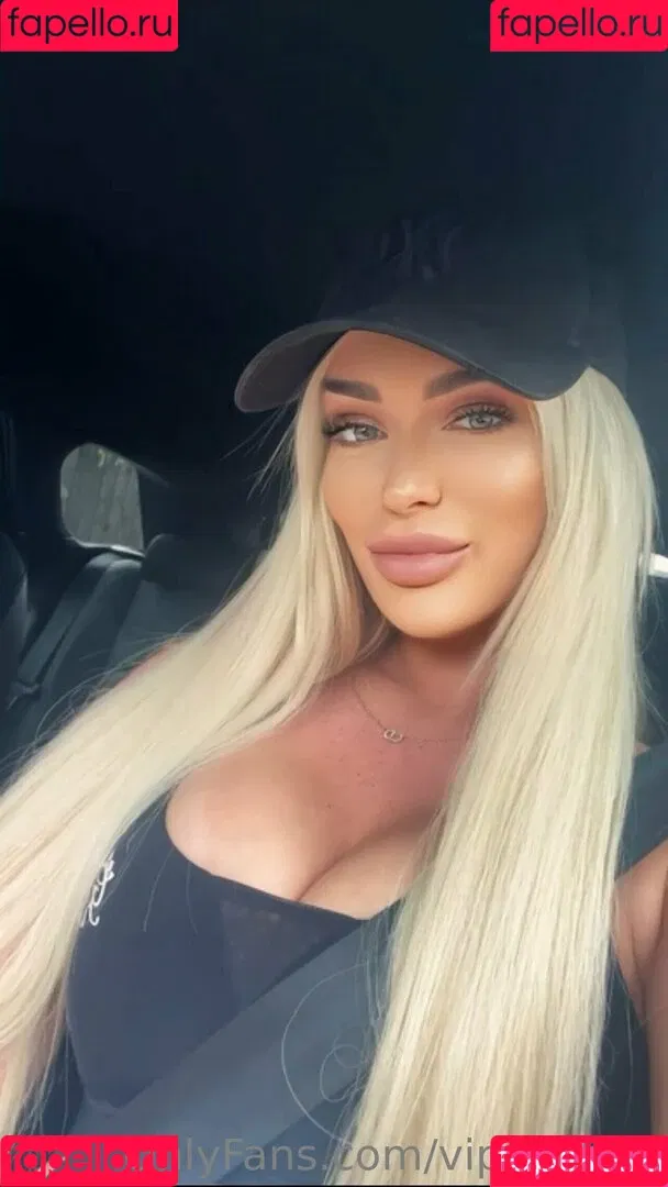 viplaurenxx Onlyfans Photo Gallery 
