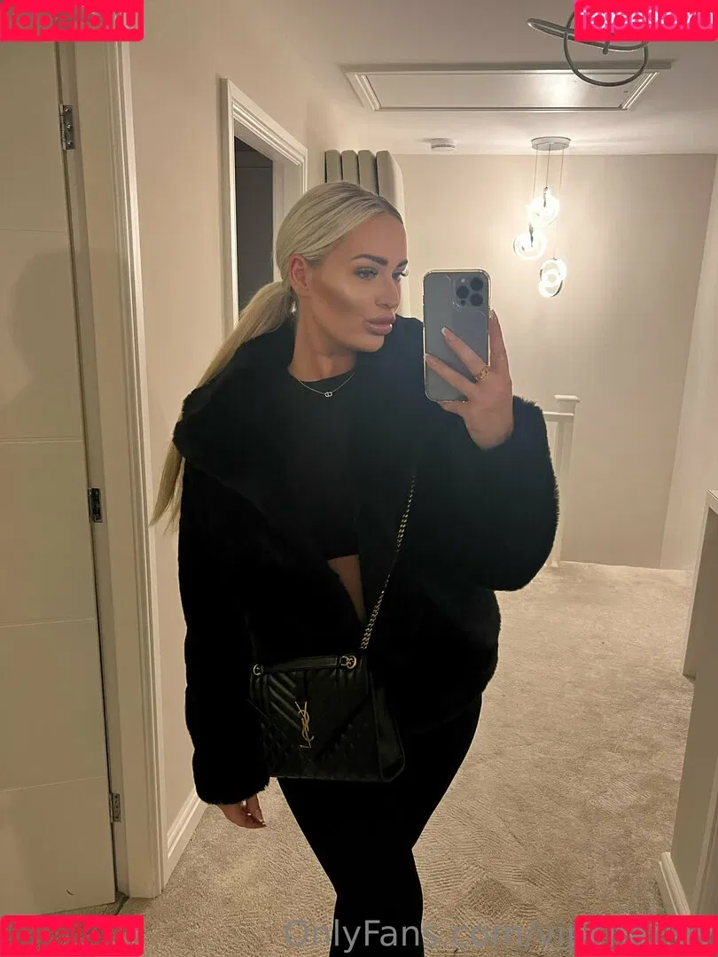 viplaurenxx Onlyfans Photo Gallery 