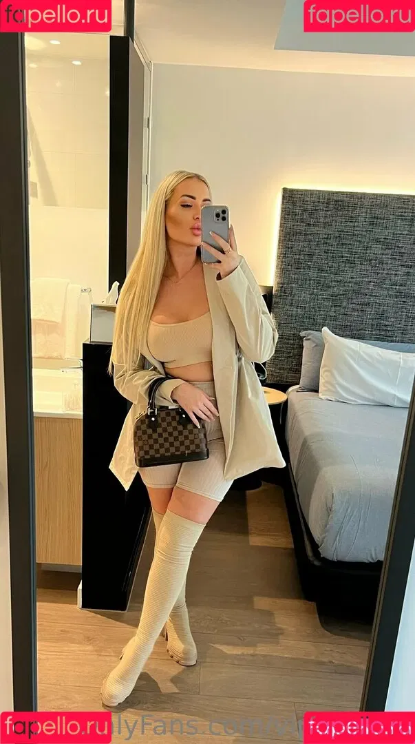 viplaurenxx Onlyfans Photo Gallery 