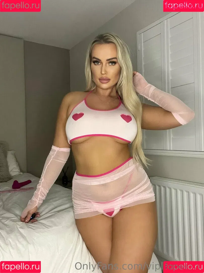 viplaurenxx Onlyfans Photo Gallery 