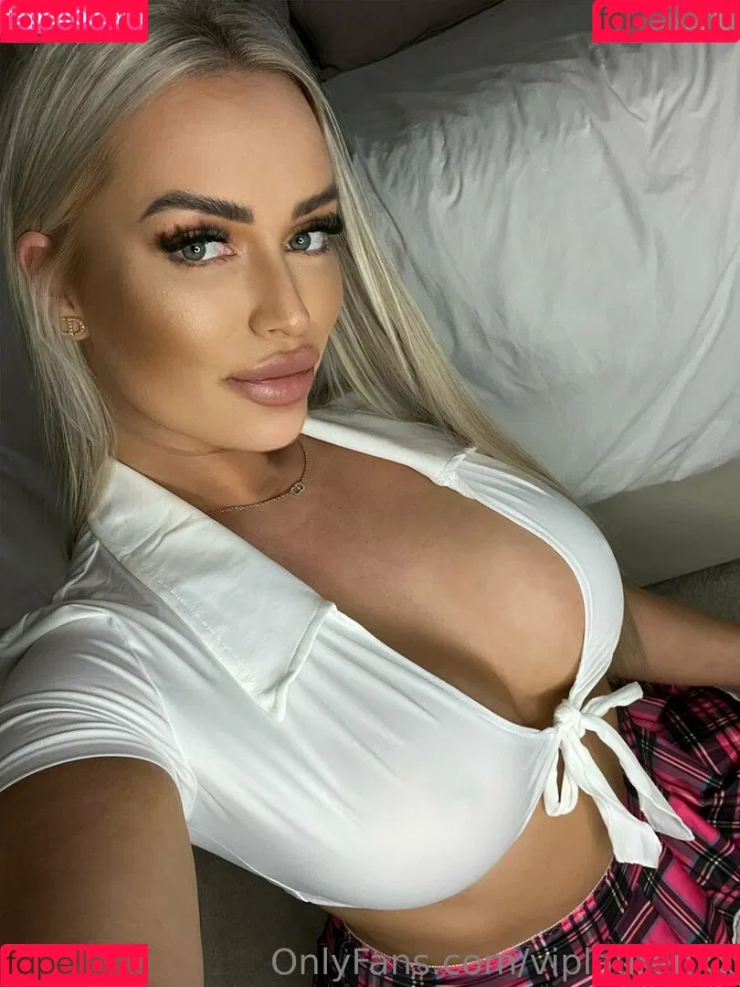 viplaurenxx Onlyfans Photo Gallery 