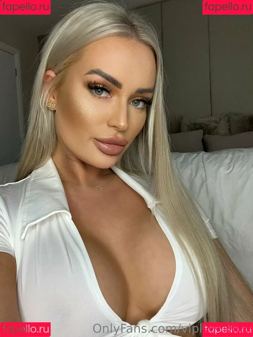 viplaurenxx Onlyfans Photo Gallery 
