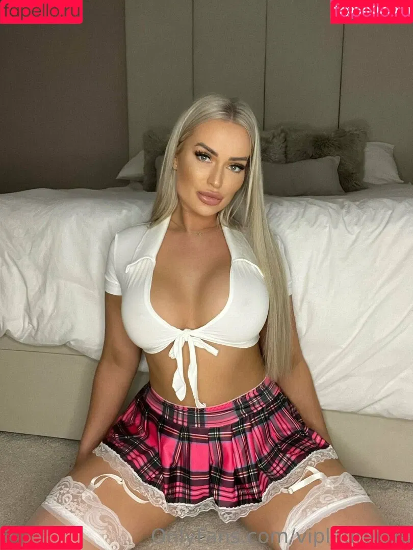viplaurenxx Onlyfans Photo Gallery 