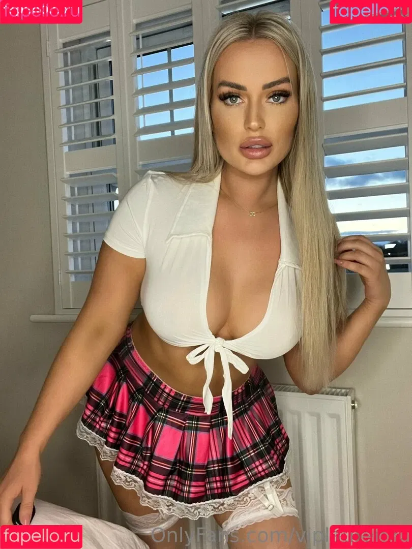 viplaurenxx Onlyfans Photo Gallery 