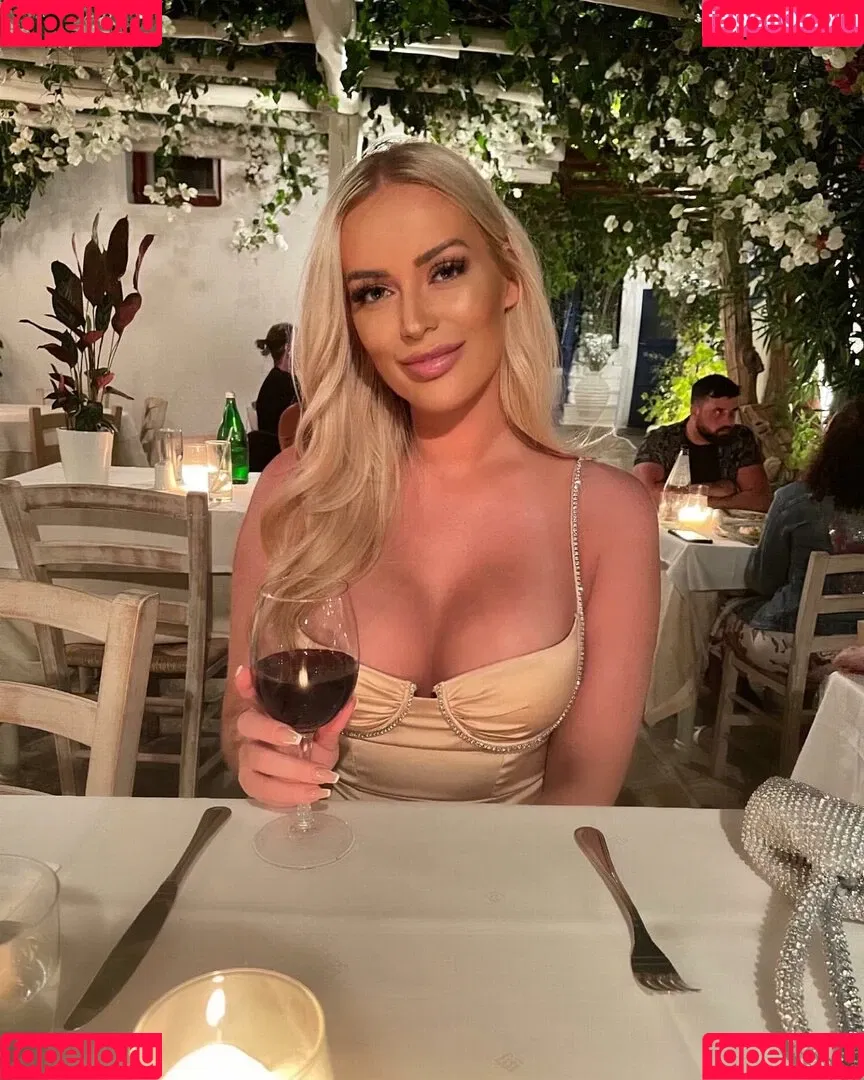 viplaurenxx Onlyfans Photo Gallery 