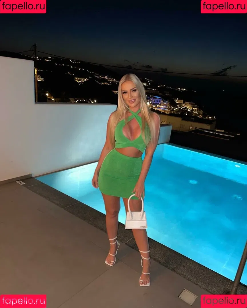 viplaurenxx Onlyfans Photo Gallery 