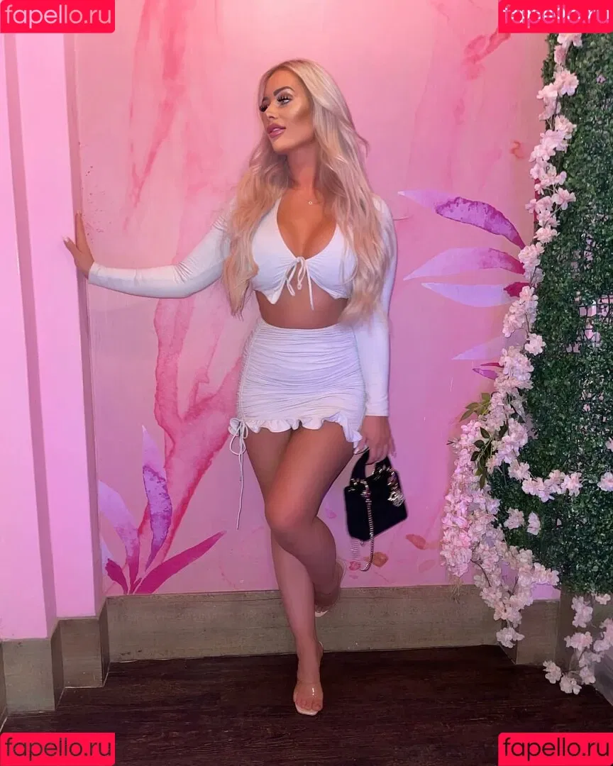viplaurenxx Onlyfans Photo Gallery 