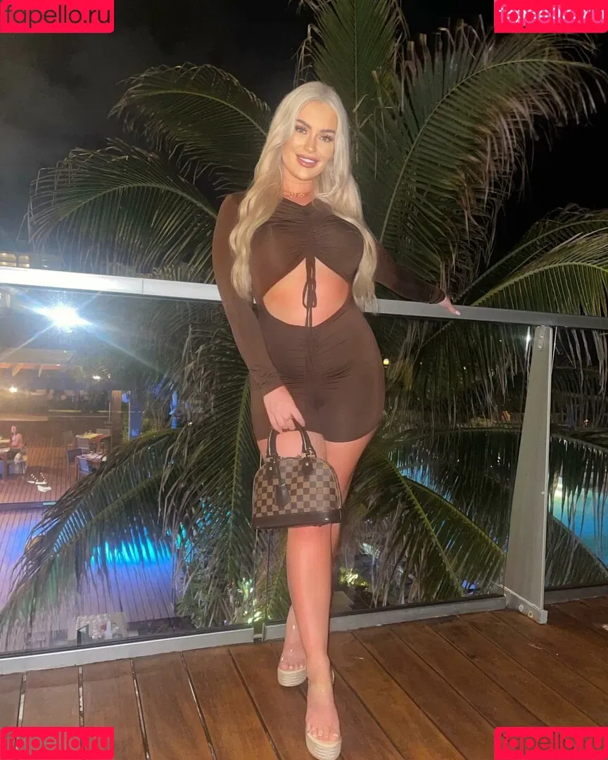viplaurenxx Onlyfans Photo Gallery 