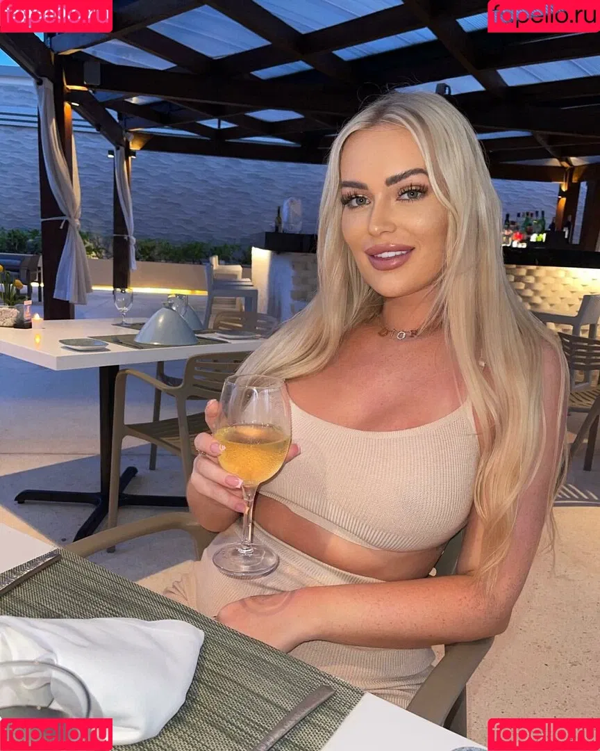 viplaurenxx Onlyfans Photo Gallery 