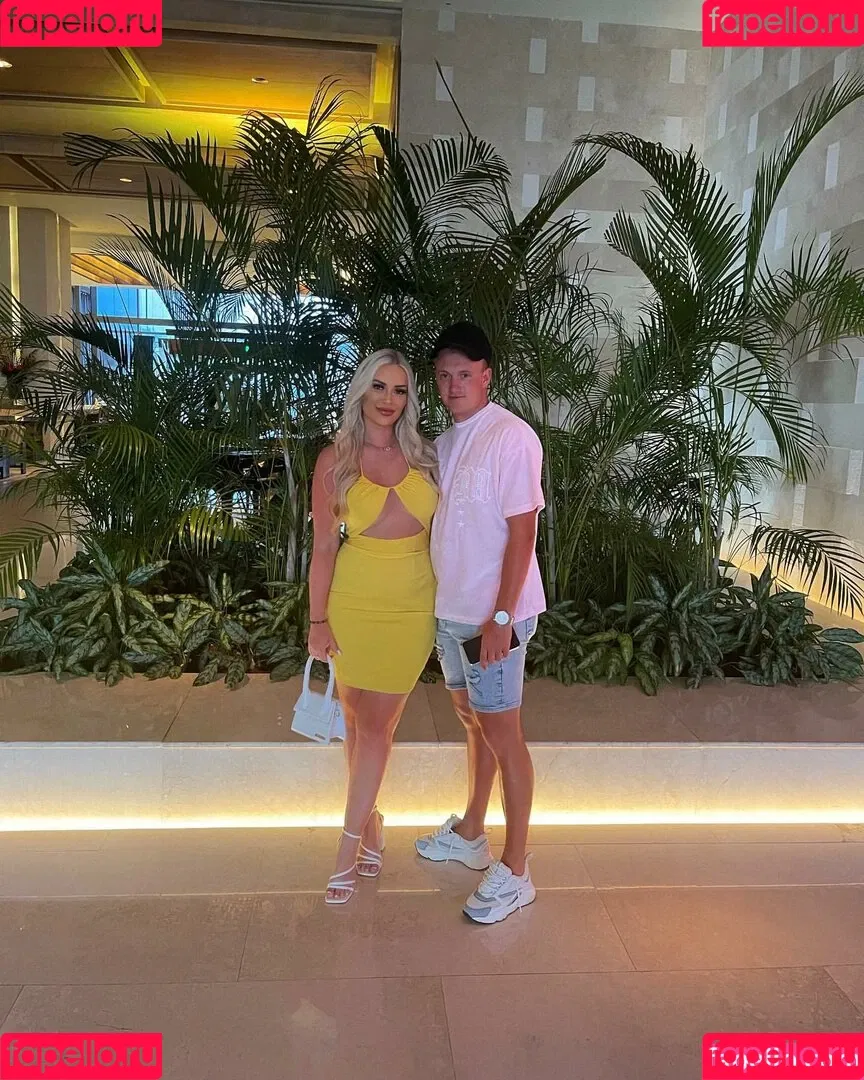 viplaurenxx Onlyfans Photo Gallery 