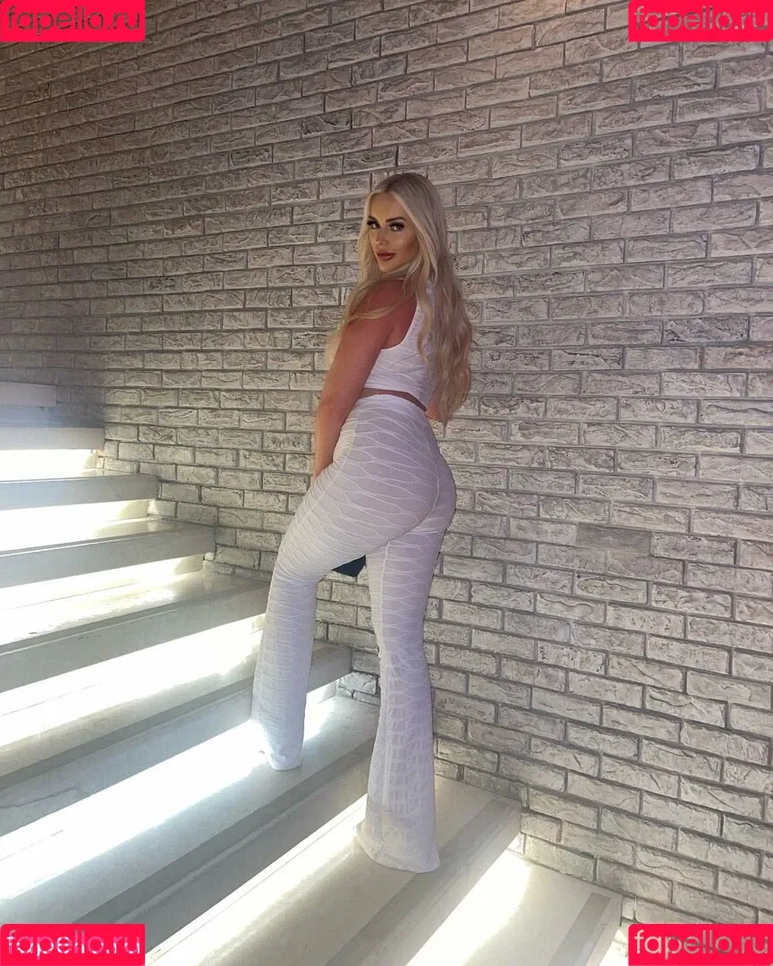 viplaurenxx Onlyfans Photo Gallery 