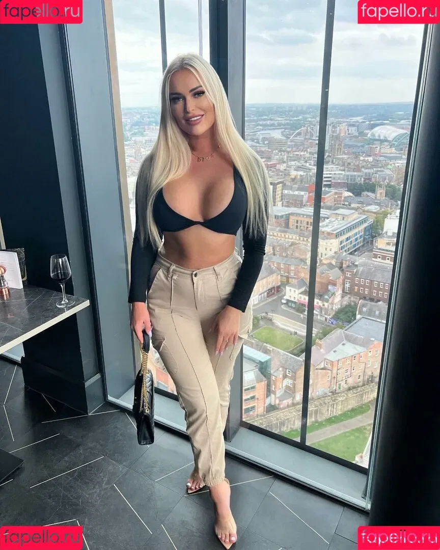 viplaurenxx Onlyfans Photo Gallery 