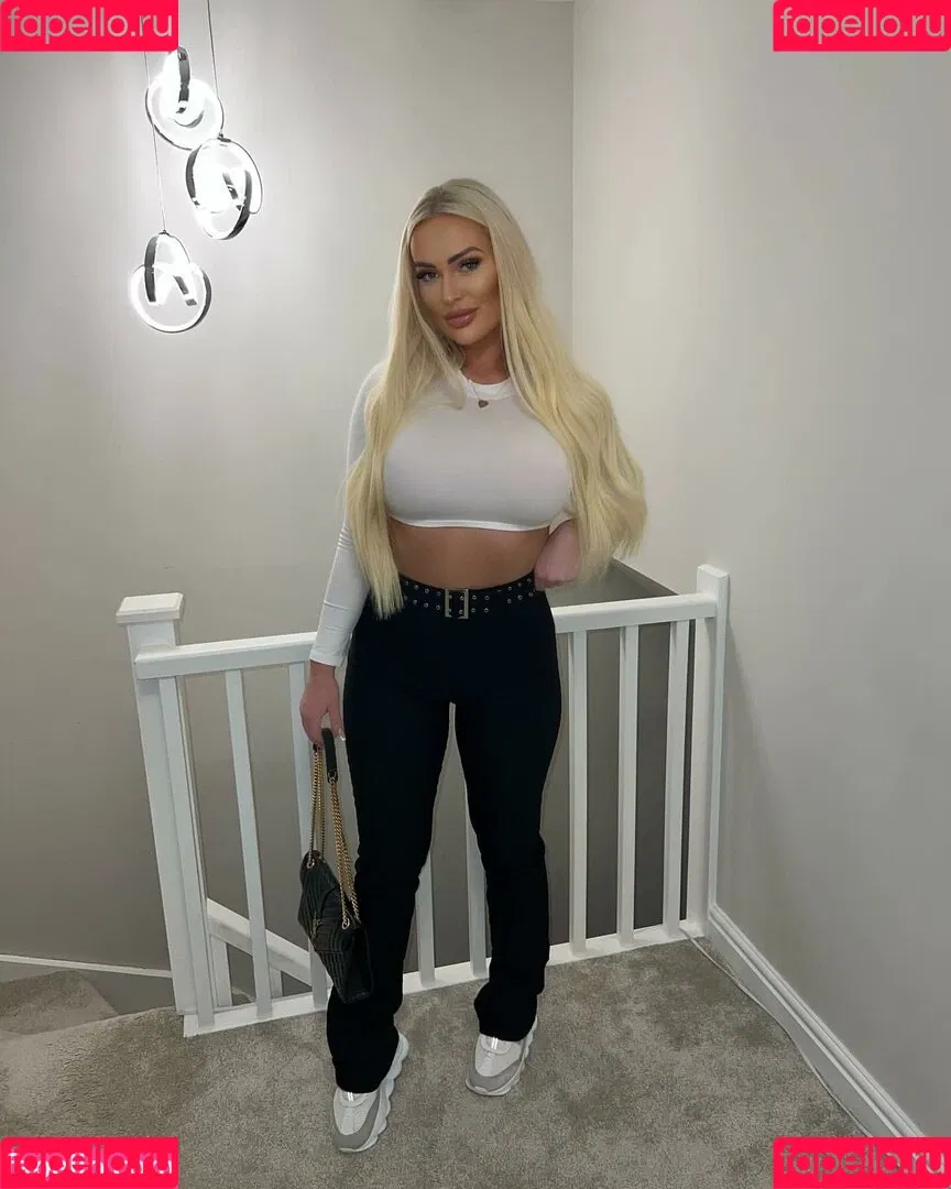 viplaurenxx Onlyfans Photo Gallery 
