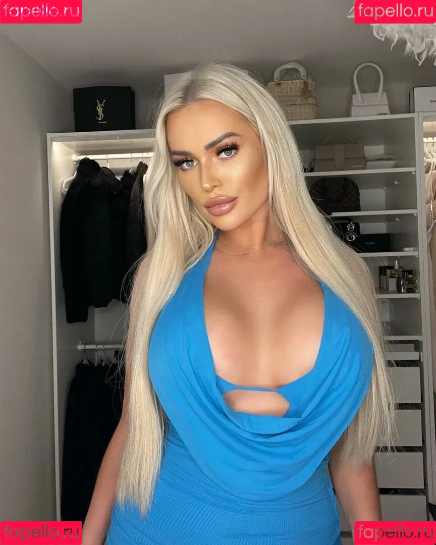 viplaurenxx Onlyfans Photo Gallery 