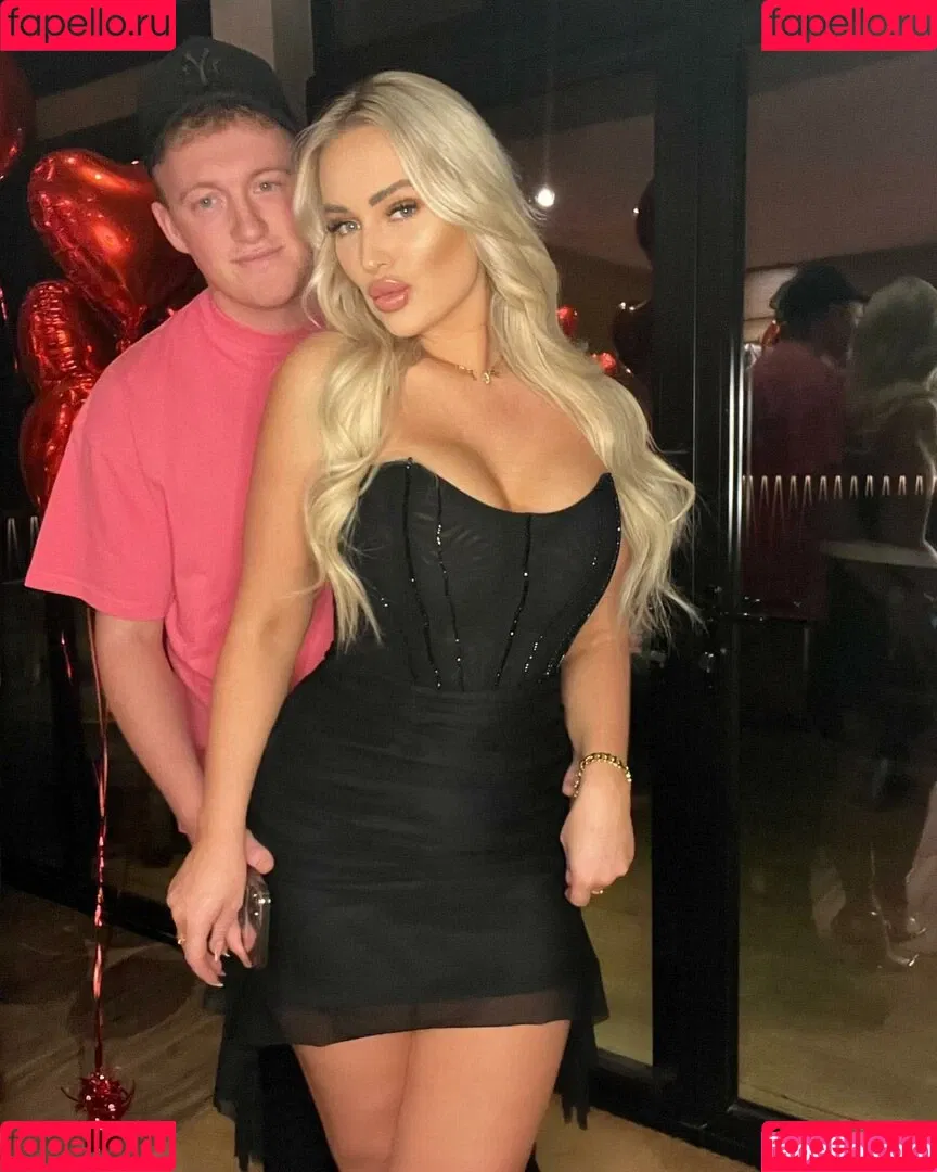 viplaurenxx Onlyfans Photo Gallery 