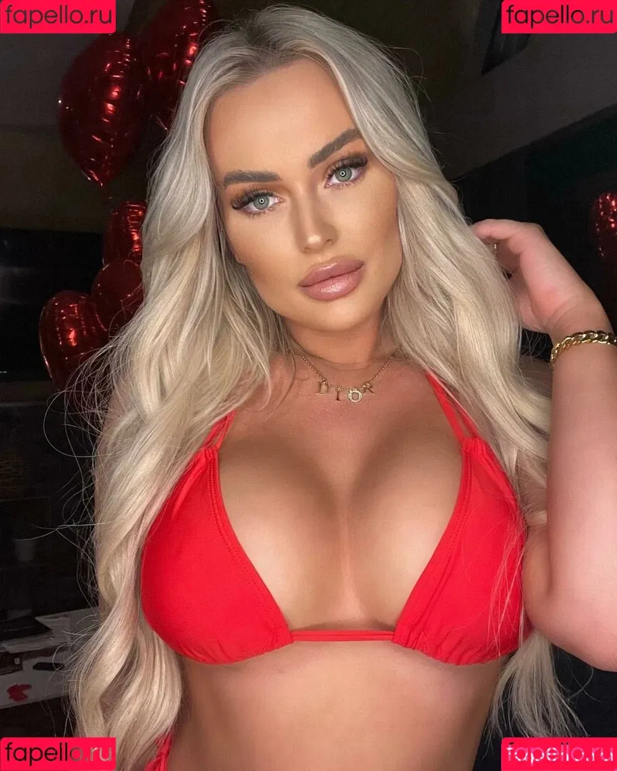 viplaurenxx Onlyfans Photo Gallery 