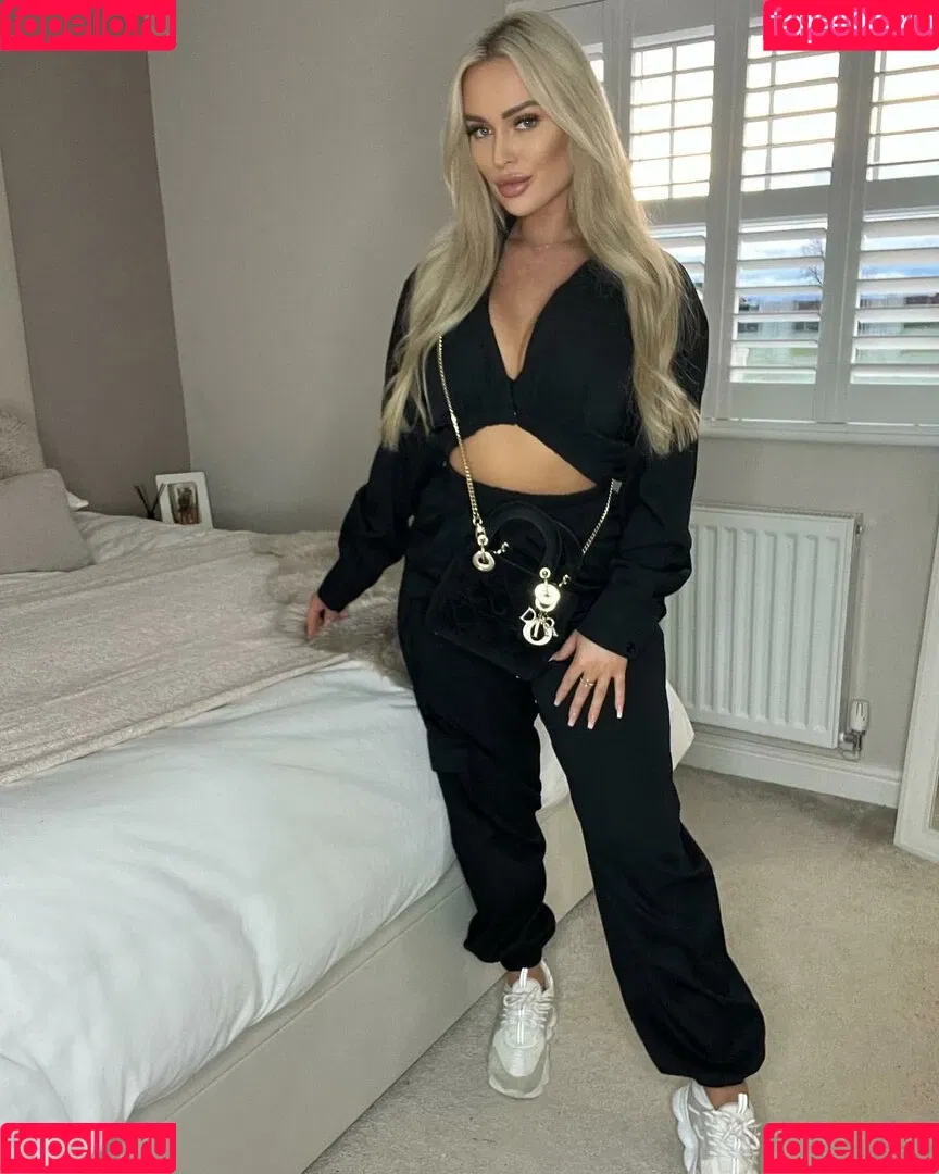 viplaurenxx Onlyfans Photo Gallery 