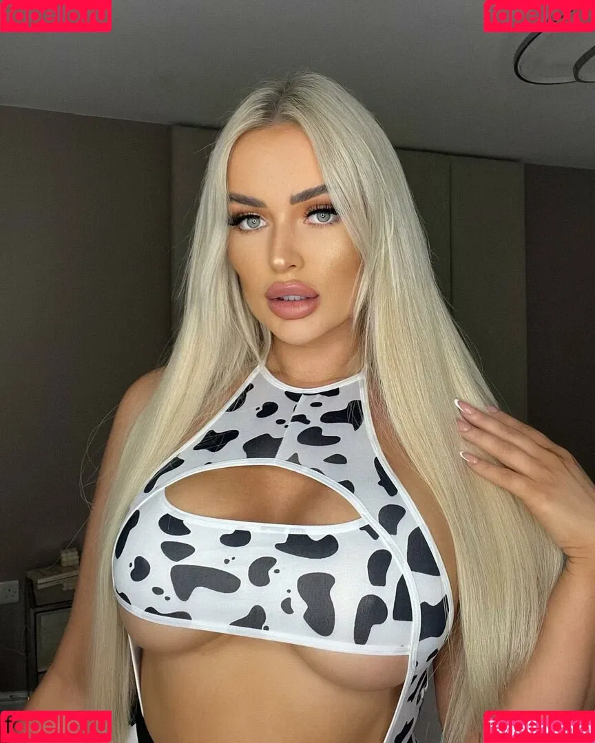 viplaurenxx Onlyfans Photo Gallery 