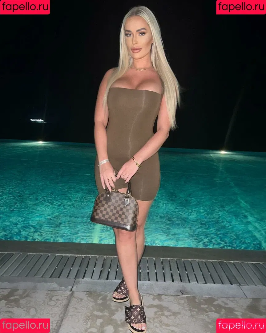 viplaurenxx Onlyfans Photo Gallery 