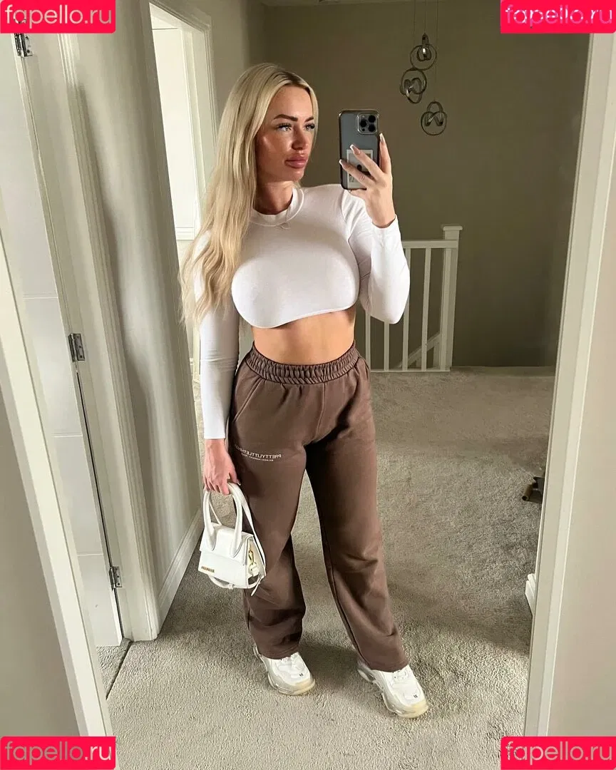 viplaurenxx Onlyfans Photo Gallery 