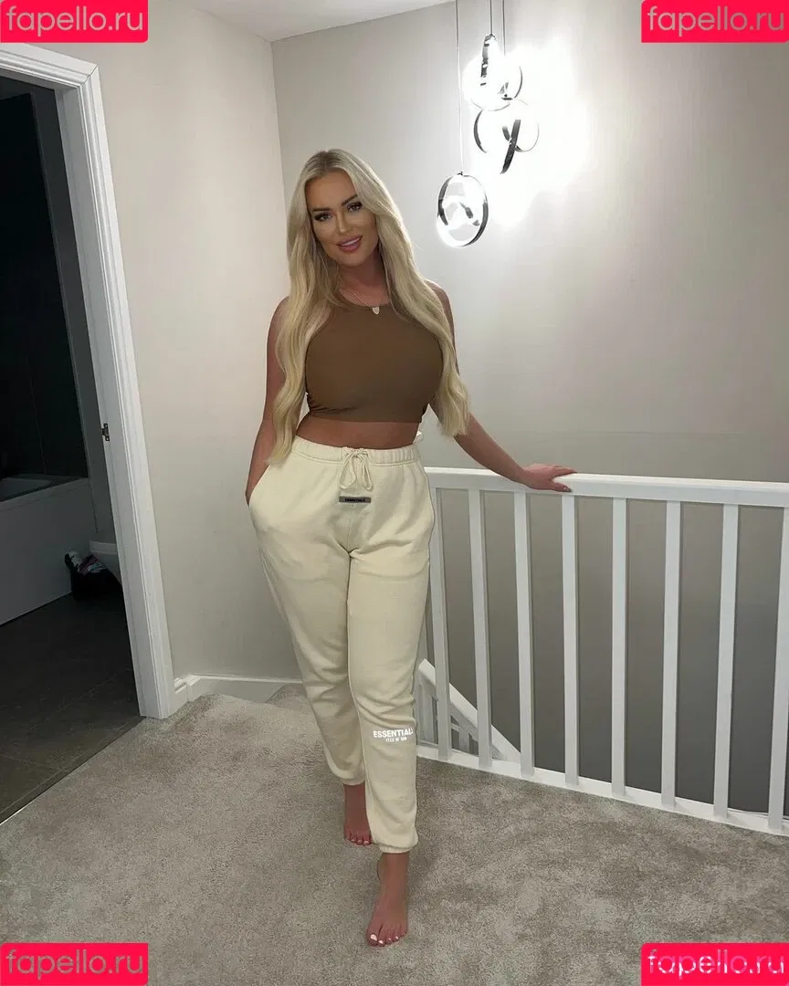 viplaurenxx Onlyfans Photo Gallery 