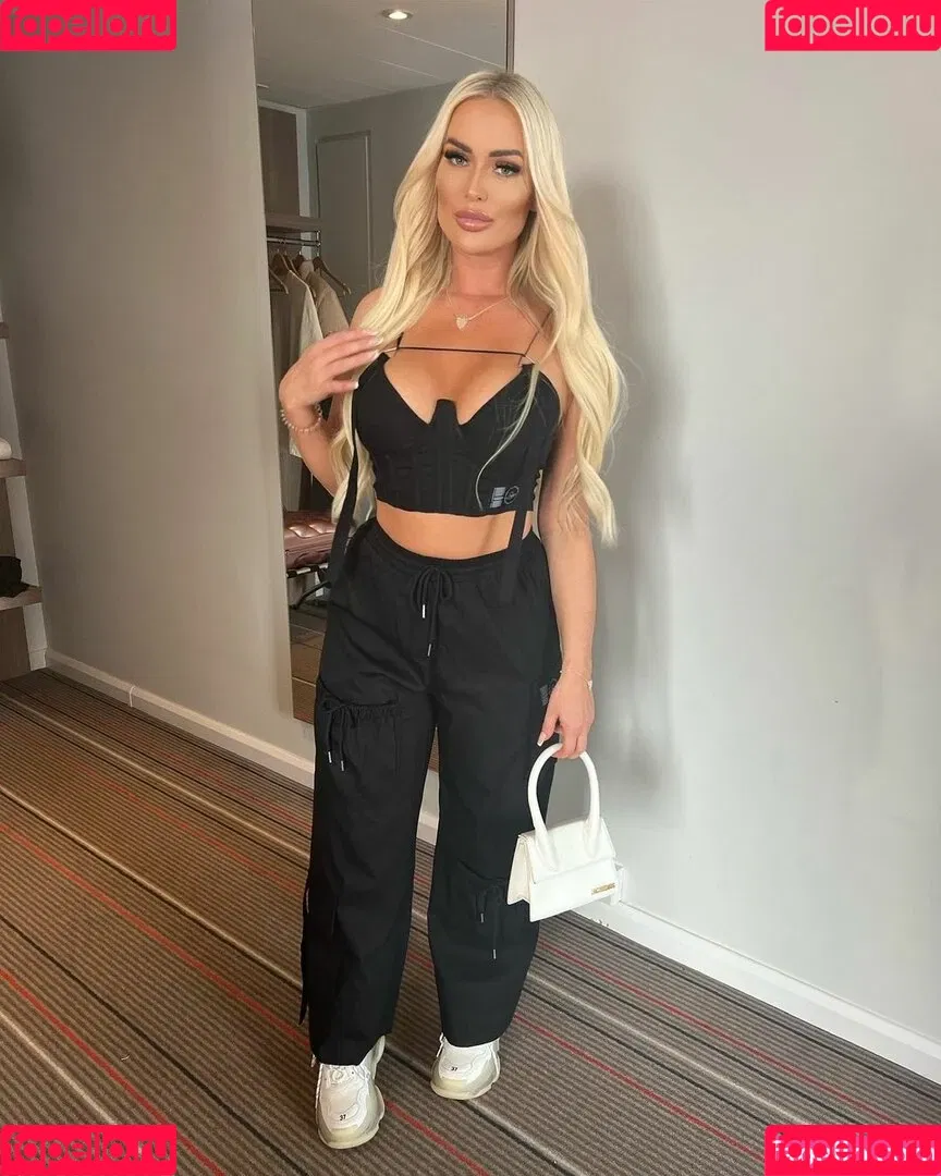 viplaurenxx Onlyfans Photo Gallery 
