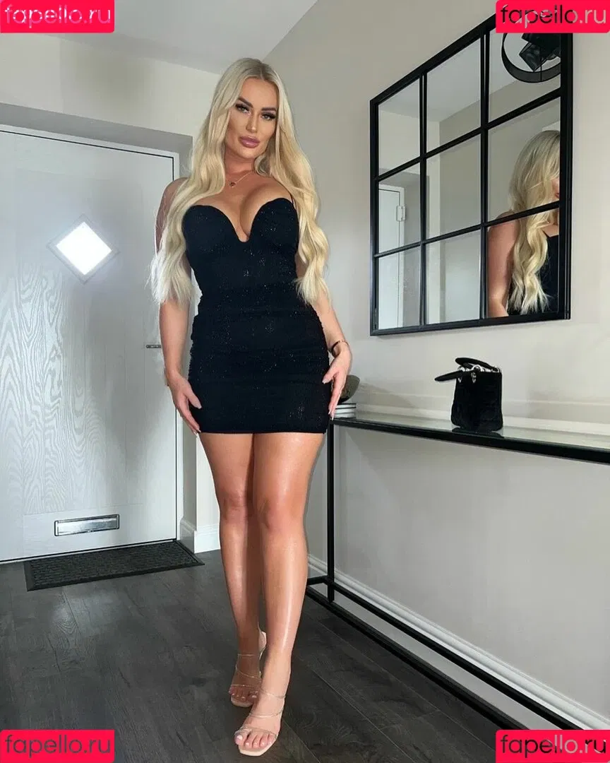 viplaurenxx Onlyfans Photo Gallery 