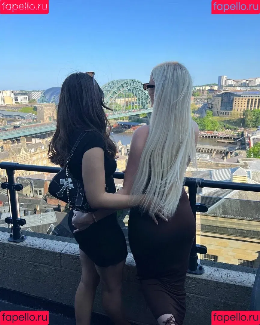 viplaurenxx Onlyfans Photo Gallery 