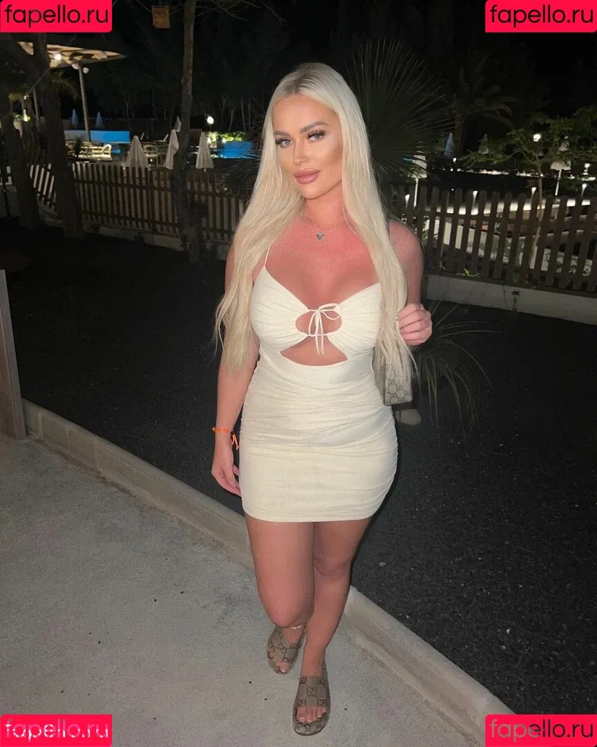 viplaurenxx Onlyfans Photo Gallery 