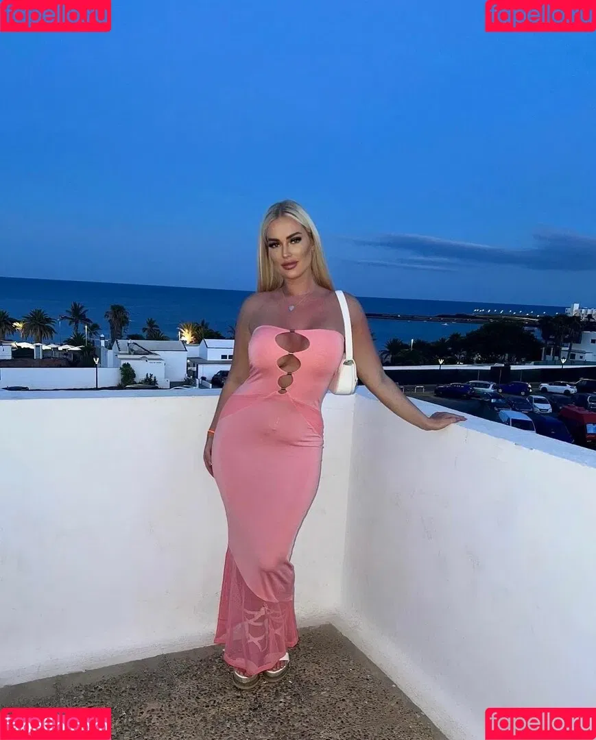viplaurenxx Onlyfans Photo Gallery 