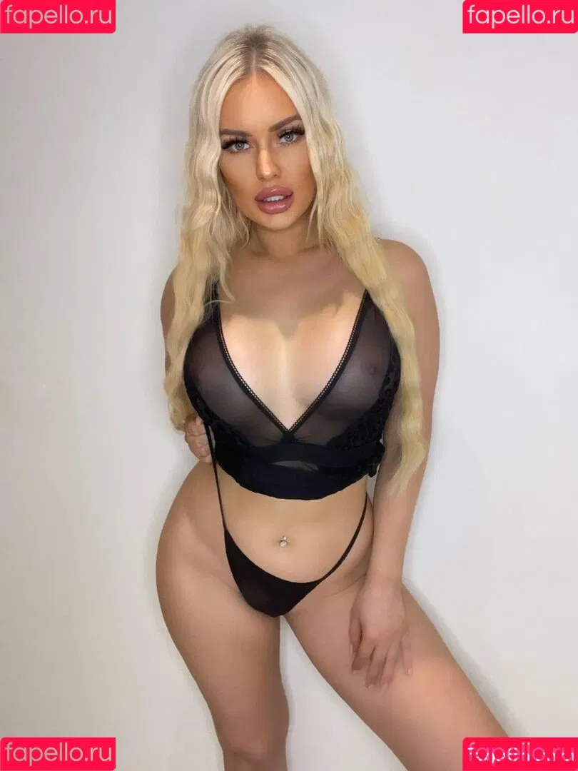 viplaurenxx Onlyfans Photo Gallery 
