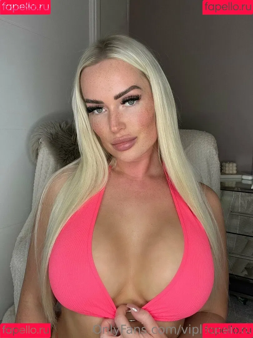 viplaurenxx Onlyfans Photo Gallery 