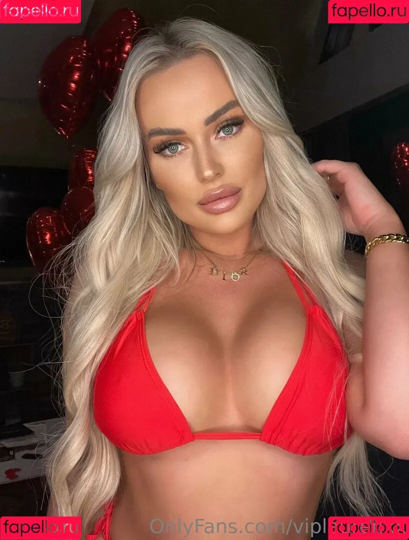 viplaurenxx Onlyfans Photo Gallery 
