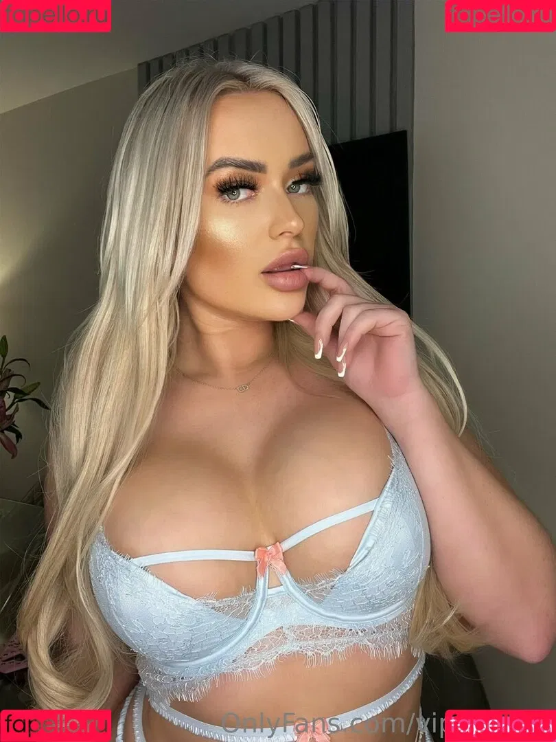 viplaurenxx Onlyfans Photo Gallery 