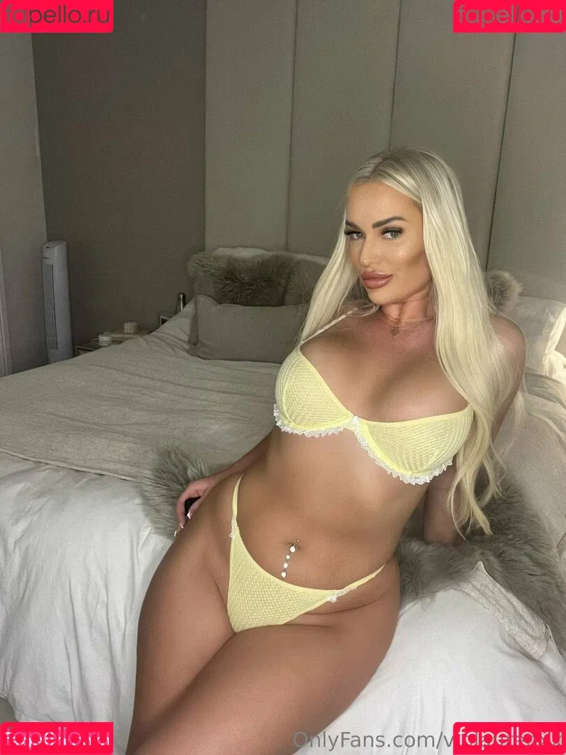 viplaurenxx Onlyfans Photo Gallery 