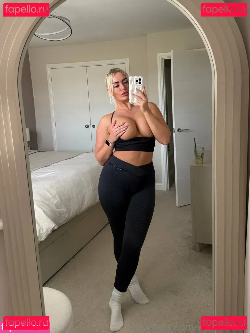 viplaurenxx Onlyfans Photo Gallery 