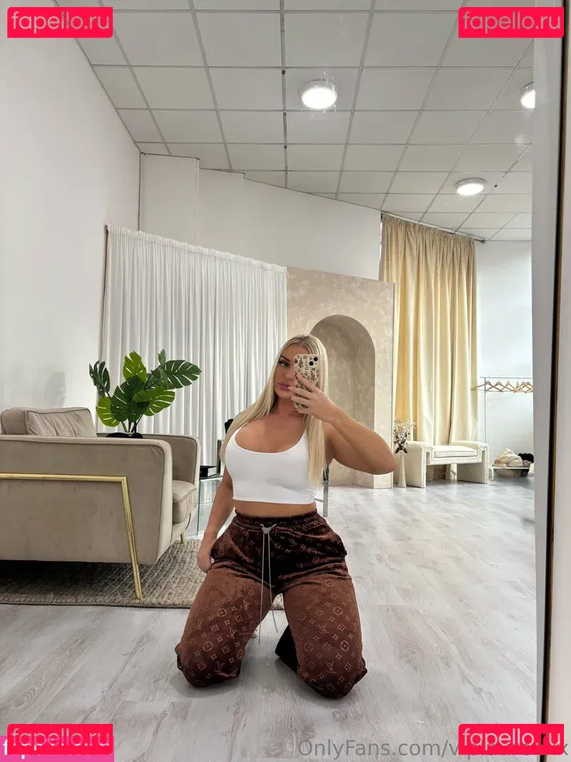 viplaurenxx Onlyfans Photo Gallery 