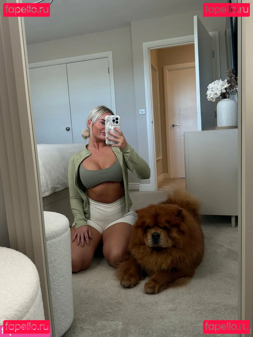 viplaurenxx Onlyfans Photo Gallery 